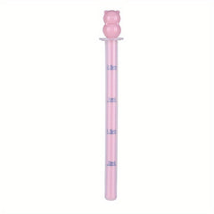 Baby Cartoon Shaped Medicine Feeder