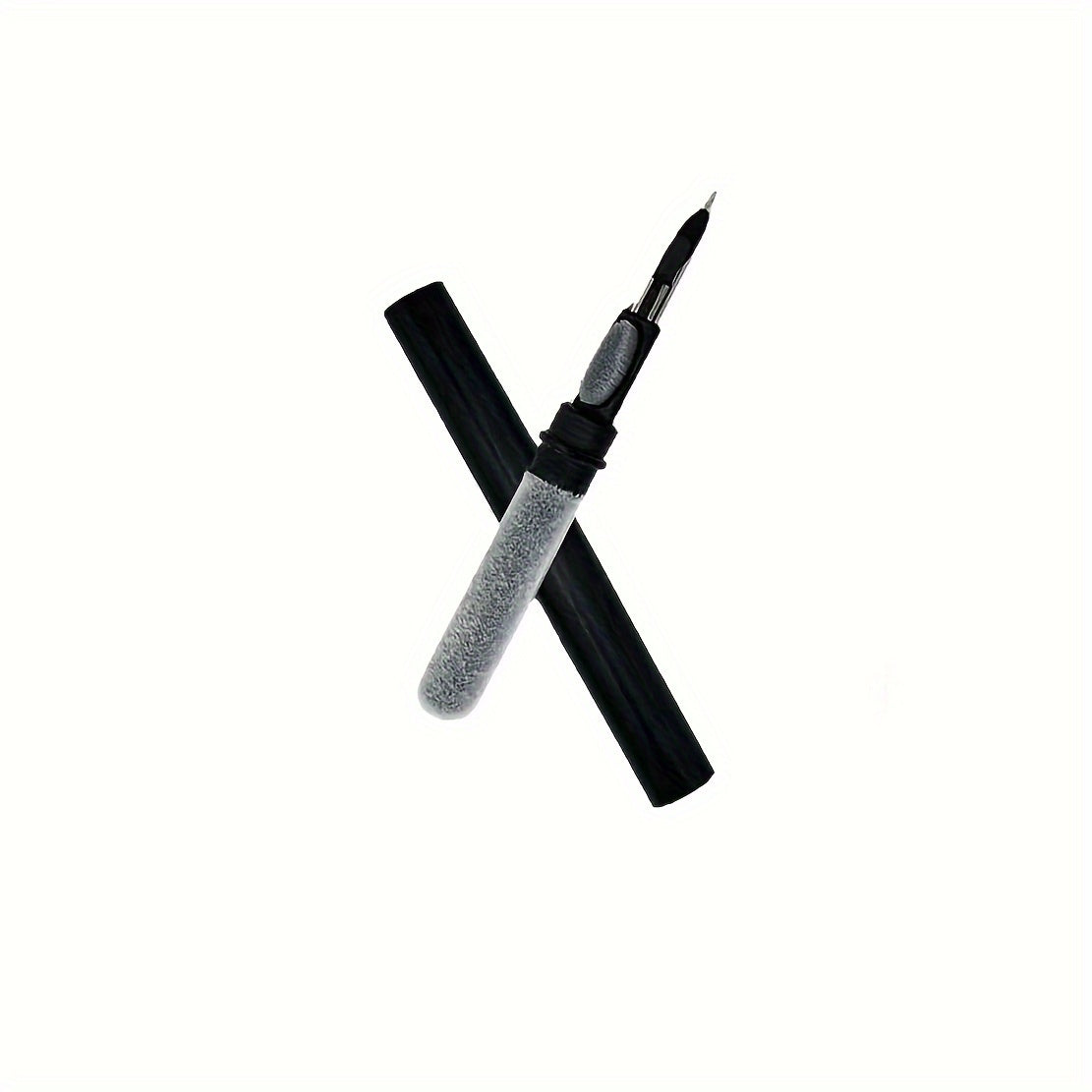 Earphone Cleaning Brush Kit for AirPods Computer Camera Mobile P