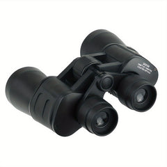 High Power HD Outdoor Portable Binoculars For Travel Concerts