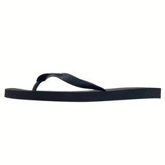 Men's Lightweight Non Slip Flip Flops Quick Drying Thong Sandals