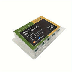 Mini Superblend Roller Refill for Fabric - All round No Corner Brush