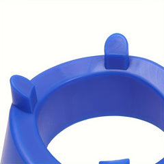 Four Corner Ball Holder Football & Basketball Base Ball Display Rack