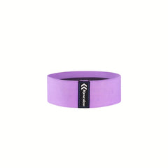 Hip Lift Exercise Band Yoga Fitness Resistance Tension Rope