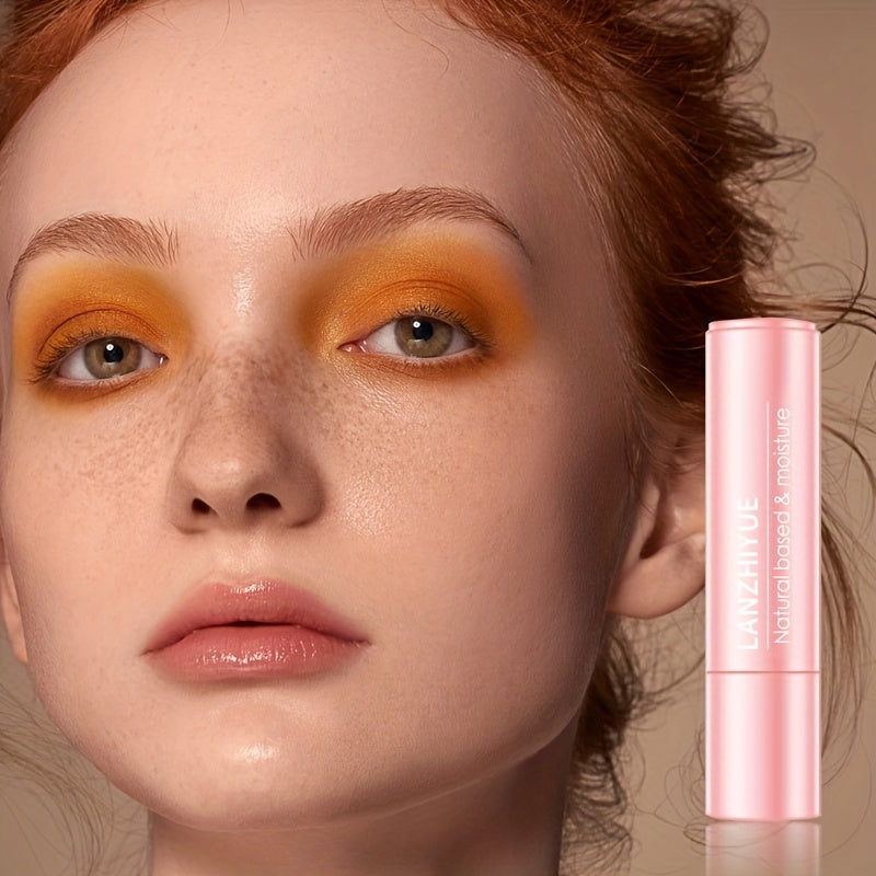 Moisturizing Lip Balm Hydrating Lip Care Essential