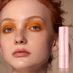 Moisturizing Lip Balm Hydrating Lip Care Essential