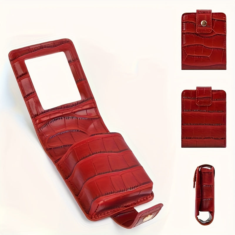 img_6437390