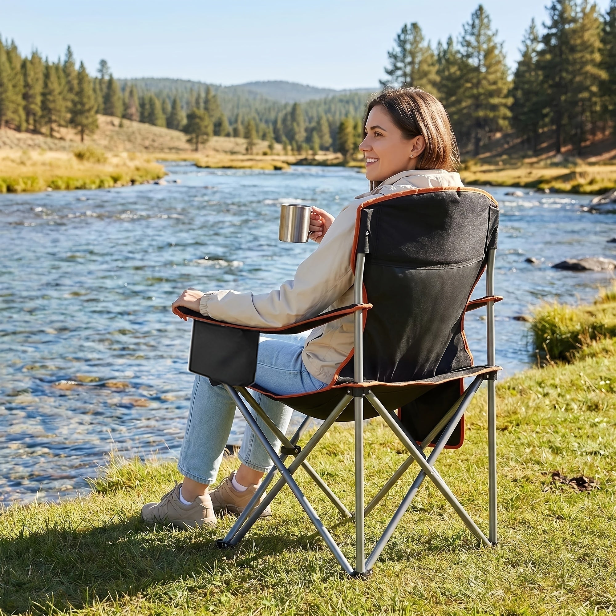 img_4425613