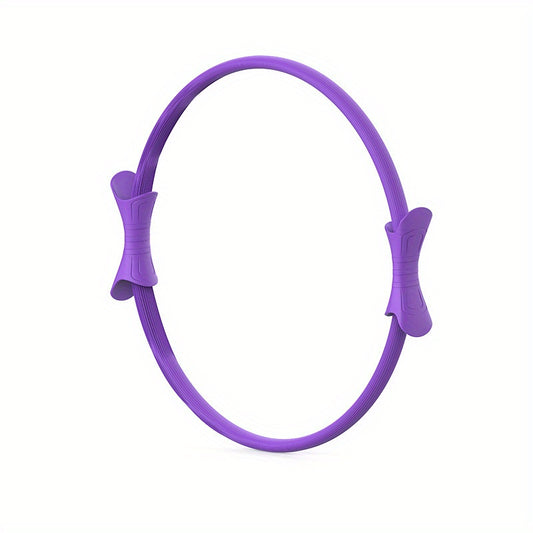 Pilates Yoga Circle for Pelvic Floor Muscle Repair