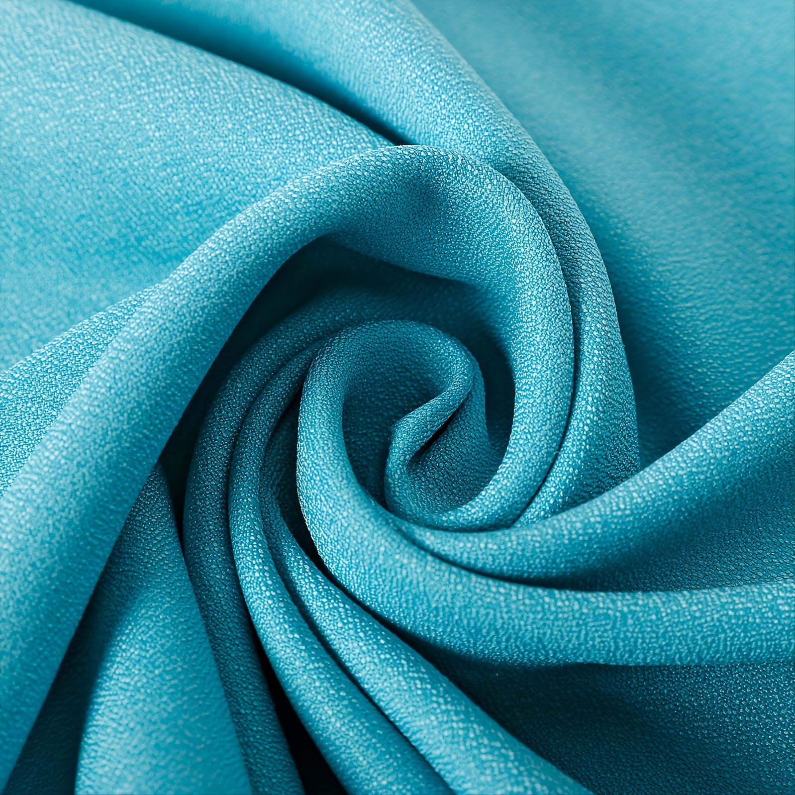 Mutao Microfiber Quick Drying Towel for Sports Gym Yoga
