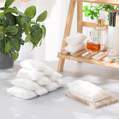 Disposable Underwear For Women - Individually Packaged 10pcs