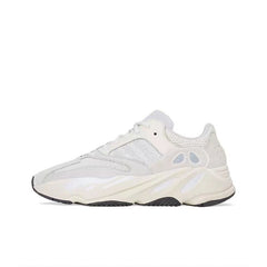 Men's Breathable Athletic Sneakers for Training