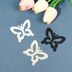 Back Bra Control Clips Invisible Anti-light Buckles Lingerie Accessories
