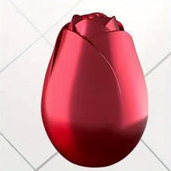 Toilet Cleaner Flower Shape Fragrant Toilet Bowl Cleaner