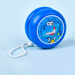 img_5469781