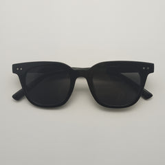 Men's UV Resistant Sunglasses for Holiday Outdoor Beach