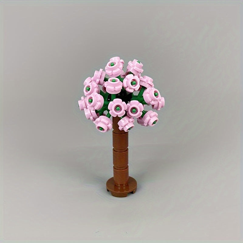 Flower Balls Hydrangeas Treehouse Wedding Garden Ornaments