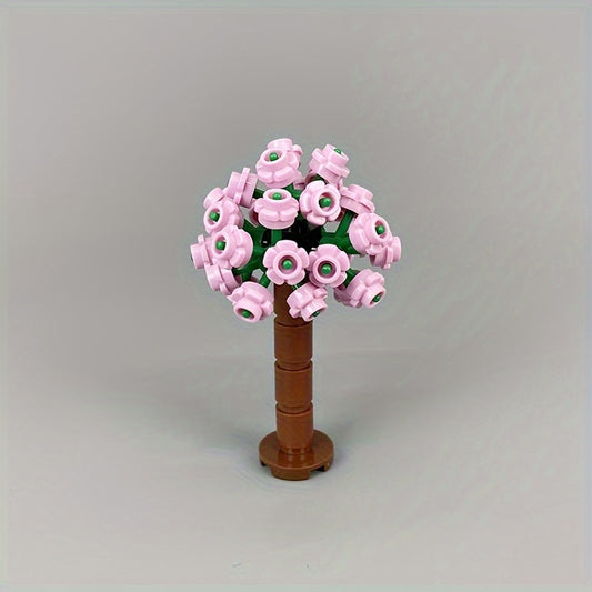 Flower Balls Hydrangeas Treehouse Wedding Garden Ornaments
