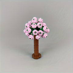 Flower Balls Hydrangeas Treehouse Wedding Garden Ornaments