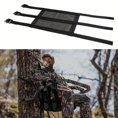 Universal Tree Stand Seat Replacement for Climbing/Ladder Stands