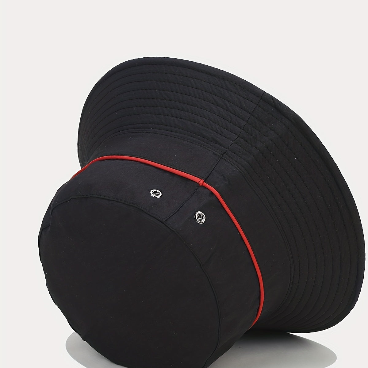 Quick Drying Waterproof Fisherman Hat Men's Outdoor Sunshade Hat