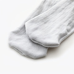 Kids Mesh Thin Girls Pantyhose
