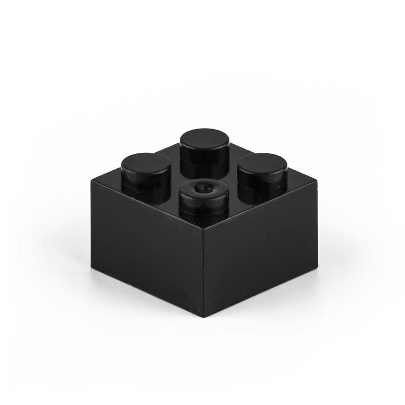 Smart Building Blocks Set DIY Stacking Kit