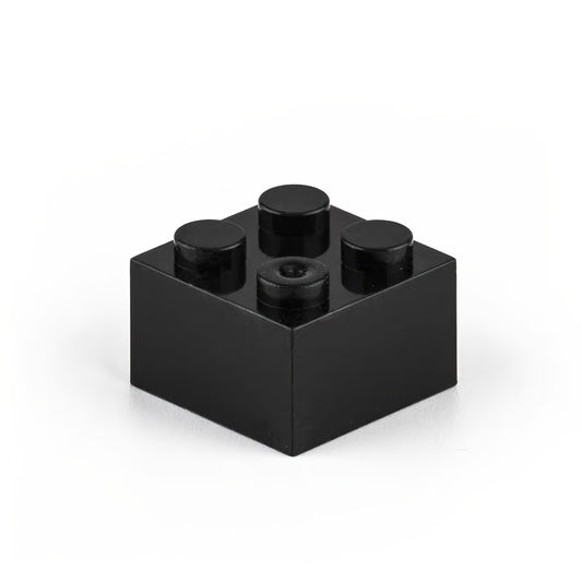Smart Building Blocks Set DIY Stacking Kit