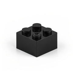 Smart Building Blocks Set DIY Stacking Kit