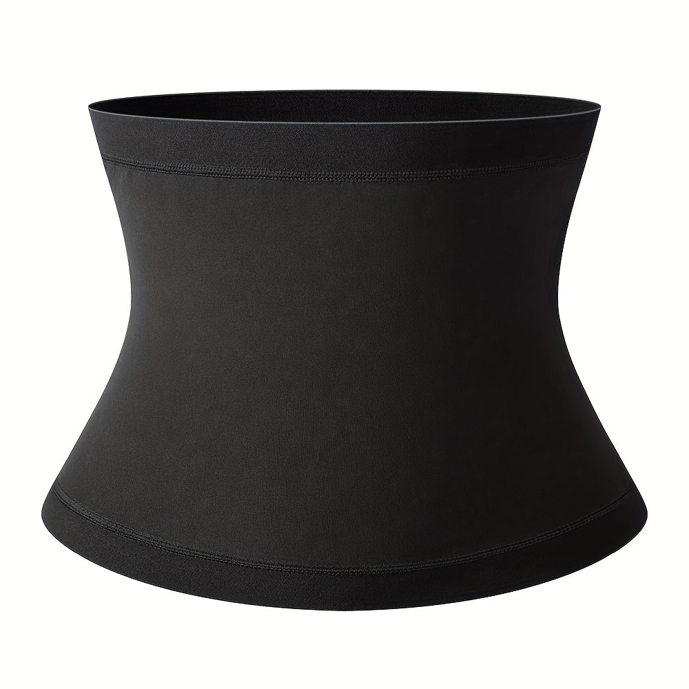 Women's Waist Trainer Corset Belt for Tummy Control
