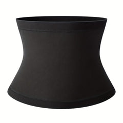 Women's Waist Trainer Corset Belt for Tummy Control