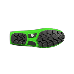 Men's Comfy Loafers Non Slip Casual Shoes