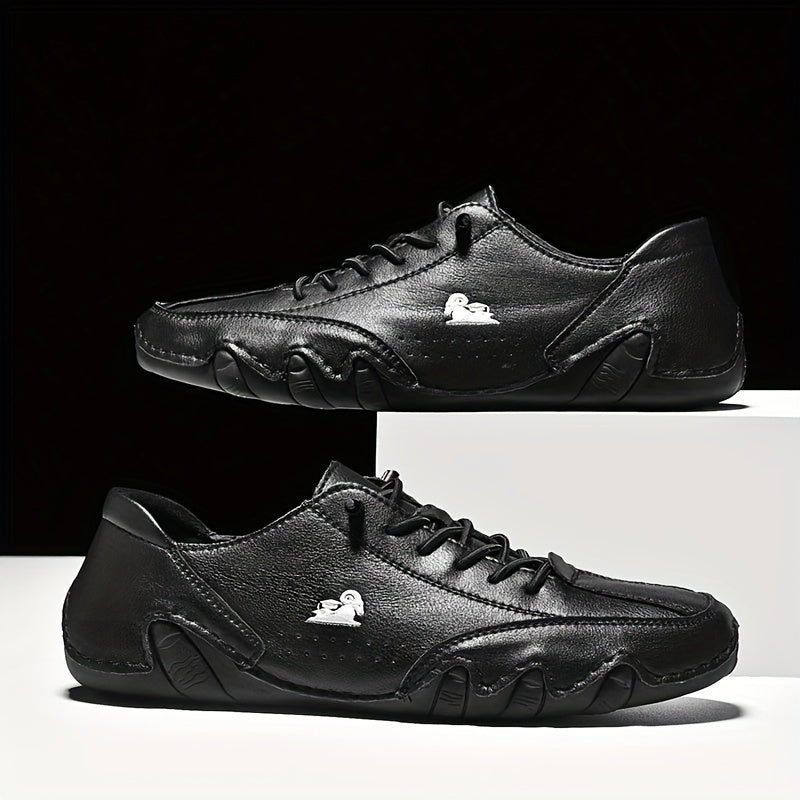 Women's Lightweight Waterproof Athletic Running Shoes