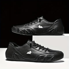 Women's Lightweight Waterproof Athletic Running Shoes