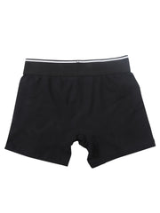 5Pack Boys Cartoon Boxer Briefs Cotton Stretch Soft Underwear