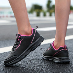 Outdoor Sports Shoes Non slip Casual Running Shoes
