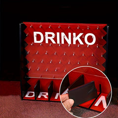 1pc Party Drinking Game Shot Glass