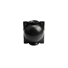 Plant Rooting Device Air Layering Pods Grow Box for Propagation & Root Control