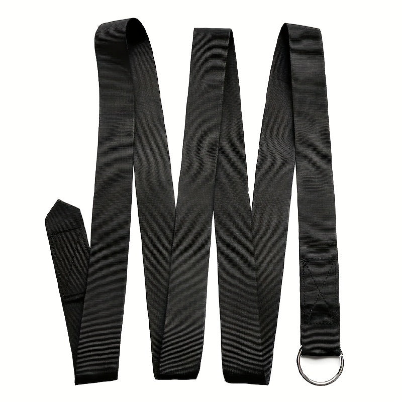 Professional Hammock Strap 3m 118' 1.97' Wide