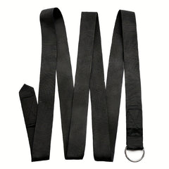 Professional Hammock Strap 3m 118' 1.97' Wide