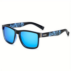 Polarized UV Protection Sunglasses for Men and Women