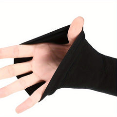 Arm Weight Loss & Shaping Sleeves - Arm Compression Sleeves
