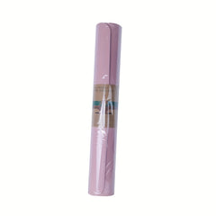 Non Slip Yoga Mat with Skipping Rope - Perfect for Home Workouts