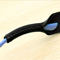 Glasses Strap for Active Lifestyles - Secure Eyewear Holder for Sports