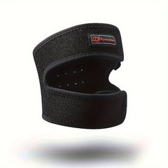 Outdoor Sports Knee Pads for Basketball Football Cycling