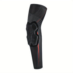 Honeycomb Sponge Sports Arm Guard Anti Collision Elbow Protector