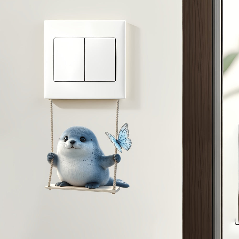 img_7547954