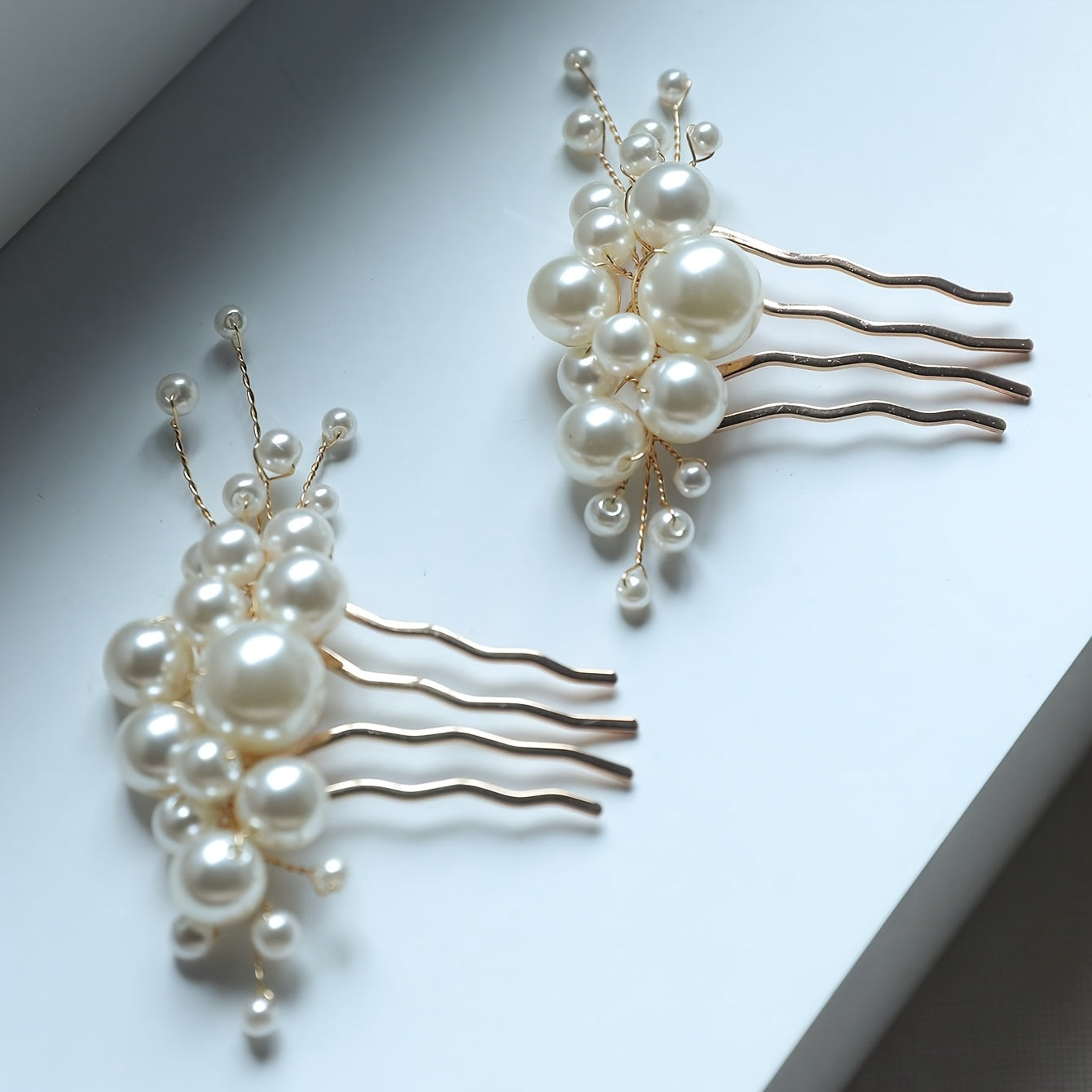 img_4762335