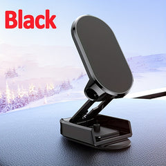 Magnetic Car Phone Holder for IPhone Xiaomi