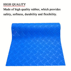 Swimming Pool Ladder Mat Non Slip Step Pad