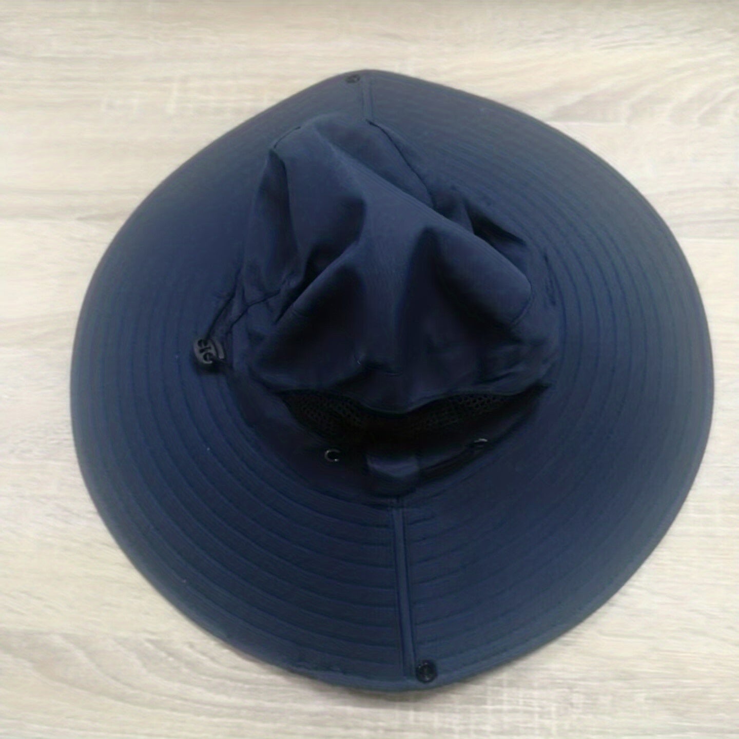 Breathable Sunscreen Sunshade Outdoor Hiking Hat